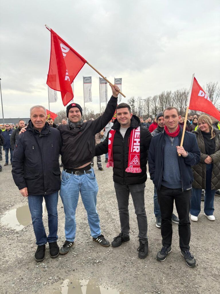 20251211_MAN_Betriebsversammlung_768x1024_b4103a6500.jpeg