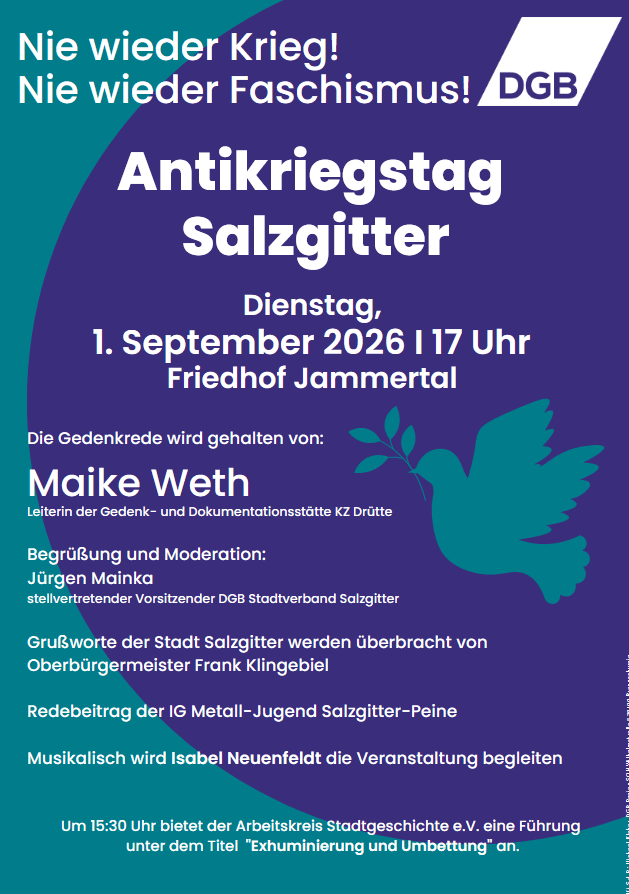 Antikriegstag_DGB.png