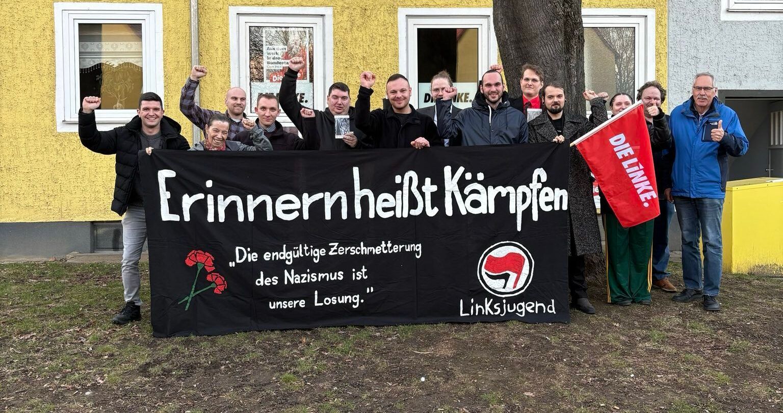 Neumitgliedertreffen_e1740850765153_5eb2ffebc7.jpg