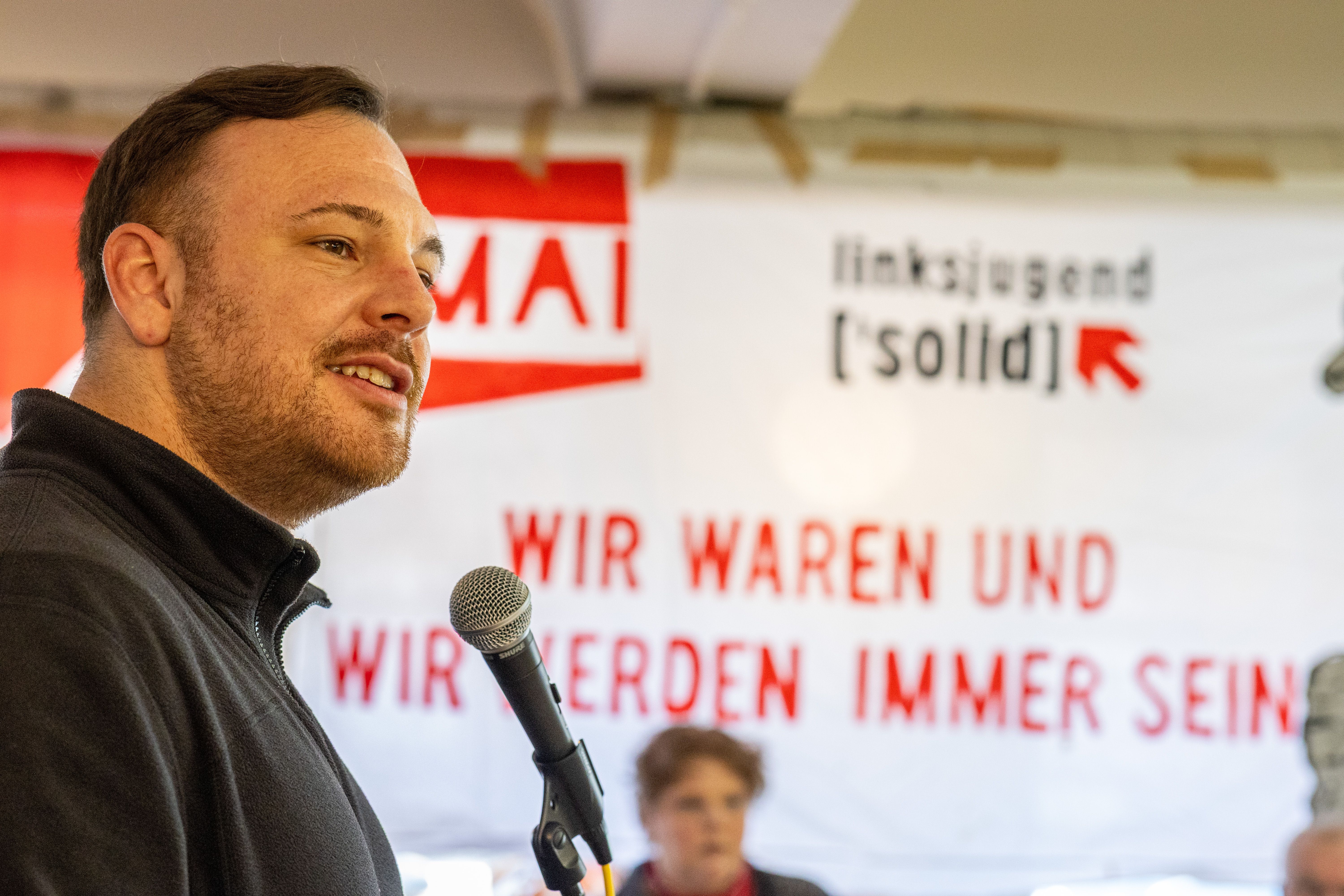 SZ Aufstellungsversammlung-14.jpg